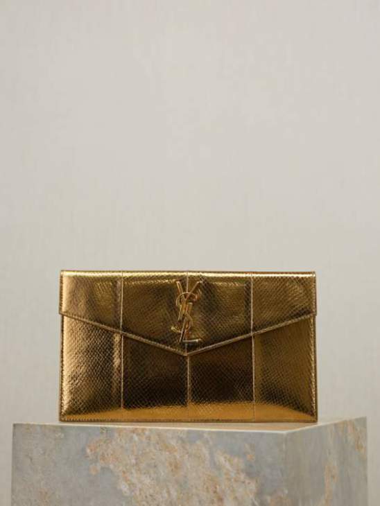 Picture of Saint Laurent Handbags _SKUfw231080568fw